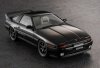 Hasegawa 20677 Toyota Supra A70 3.0GT Turbo A 1/24